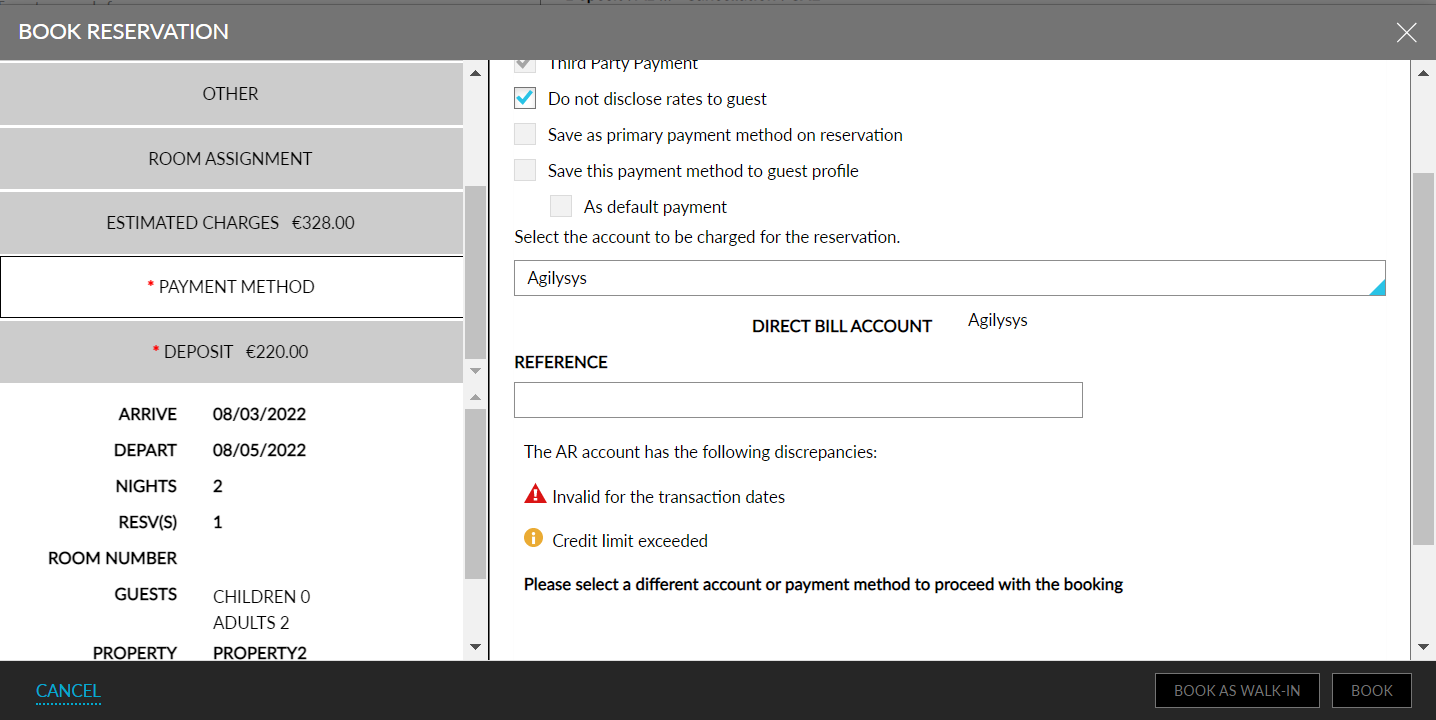 Graphical user interface, text, application

Description automatically generated